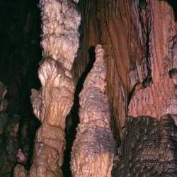 La Galiana La Galiana